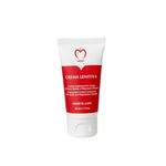 Crema lenitiva 50 ml