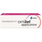 Exeltis - Ornibel applicatore vaginale 1 pezzo
