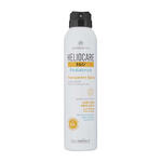 Heliocare - 360 pediatric transparent spray 200 ml