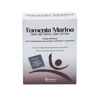 Artrosi fango minerale 5 buste da 150 g