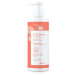 Lichtena - Dermad detergente 400 ml