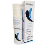 Allergy therapeutics - Kallergen th cream 200 ml