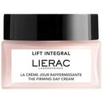 Crema giorno rassodante - Lierac lift integral  50 ml 2022