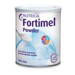 Fortimel - Powder neutro 335 g