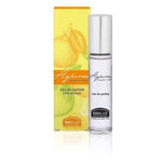 Helan - I profumi di  agrumee eau de parfum 10 ml
