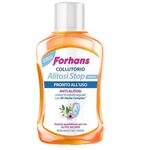 Alitosi stop collutorio 500 ml