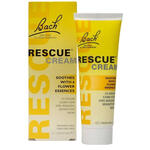 Natur - Rescue cream 50 ml