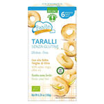 Probios - Panito taralli senza glutine e senza lievito 180 g
