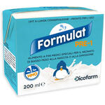 Pre 1 3 brick 200 ml