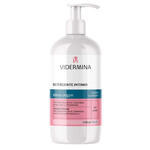 Vidermina - Intima detergente 500 ml nuova formula