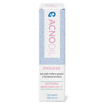 Acnodil mousse - 100 ml