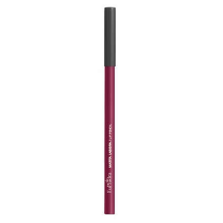 Euphidra - Matita labbra ll03 berry