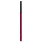 Euphidra - Matita labbra ll03 berry