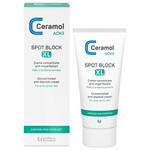 Ceramol spot block xl 50 ml