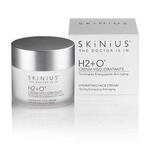 Skinius - H2+o crema 50 ml