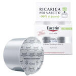 Eucerin - Face cream anti age hyaluron giorno spf15 50 ml