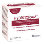 Hydroxiram 30 bustine 5 g