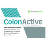 Colonactive - 30 compresse
