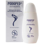 Erbagil - Podoped detergente 150 ml