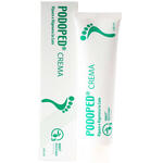 Podoped  100 ml