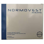 Testa - Normovest 30 bustine