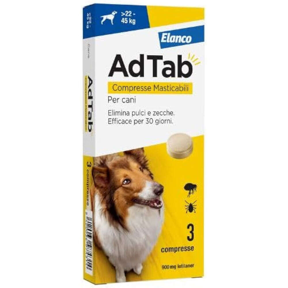 Adtab - 