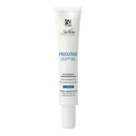 Bionike - Procutase cica plus gel 40 ml