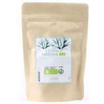 Erbavoglio - Inulina da agave bio 200 g