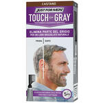 Touch of gray castano 40 g