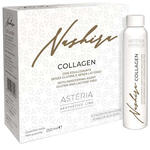 Nashira collagen - 10 fialoidi da 25 ml