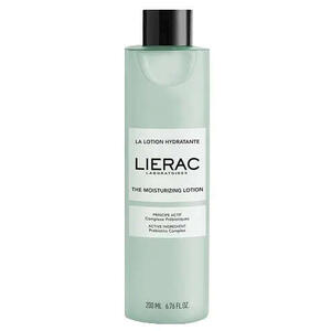 Lozione idratante - Lierac  200 ml 2022