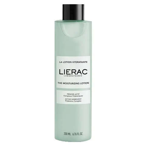 Lozione idratante - Lierac  200 ml 2022