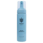 Organics pharm - Mousse detergente 200 ml