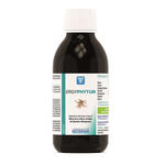 Laboratori nutergia - Ergyphytum 250 ml