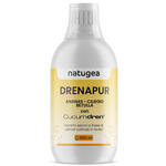 Natugea - Drenapur liquido 500 ml