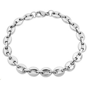 Martha - Margutta bracciale
