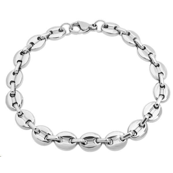 Martha - Margutta bracciale