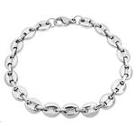 Martha - Margutta bracciale