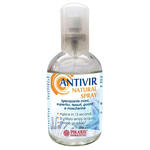 Polaris - Antivir spray 100 ml