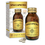 Giorgini - Spaccapietra 180 pastiglie da 500 mg