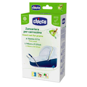 Chicco - Zanzariera carrozzina