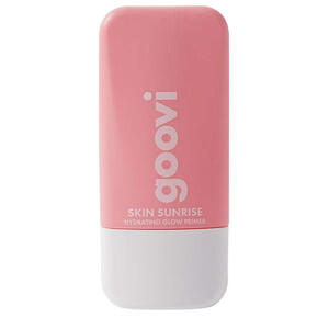 Primer - Goovi  28 ml