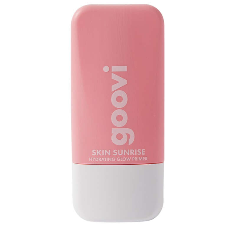 Primer - Goovi  28 ml