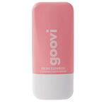 Primer - Goovi  28 ml