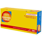 Labcatal - Nutrition manganese/cobalto 28 fiale 2 ml