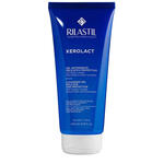 Xerolact detergente 200 ml