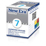 Named - New era 7 240 granuli