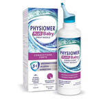 Spray nasale  plus baby 115 ml