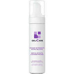 Rg pharma mousse detergente intima delicata - Delicare mousse intima 200 ml