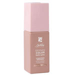 Bionike - Defence color hydra glow fondotinta idratante 03 sand 30 ml